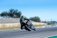 motorbikes;no-limits;october-2019;peter-wileman-photography;portimao;portugal;trackday-digital-images